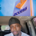 Access Bank