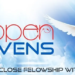 Open Heaven 24 December 2024