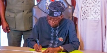 FG ₦50m Loan to Build