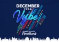 FirstBank