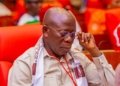 Senator Oshiomhole