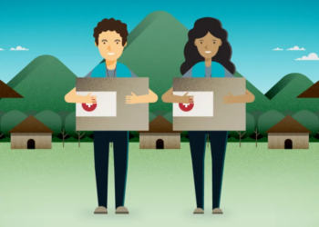 2025 Fully Funded Training of Humanitarian Diplomacy for Aid Workers