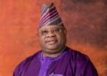 N64bn Osun Airport Project
