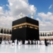 Tour Operators For Hajj 2025