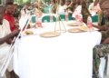 General Oluyede