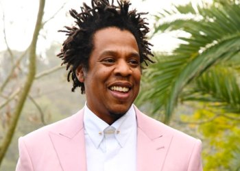 Jay-Z