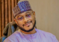 Governor Dauda Lawal