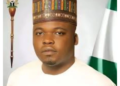 Ajang Alfred Iliya