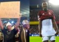 Viral Nigerian Slangs That Defined 2024