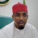 Kano Lawmaker