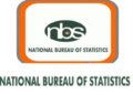 National Bureau of Statistics Official Website