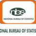 National Bureau of Statistics Official Website