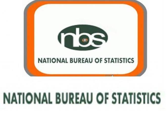 National Bureau of Statistics Official Website