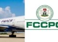 Air Peace