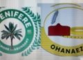 New Name For Nigeria