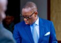 Okowa