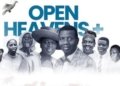 RCCG Daily Devotional
