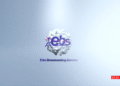 Edo Broadcasting Service