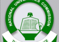Abdulsalami Abubakar University of Agriculture And Climate Action Niger State