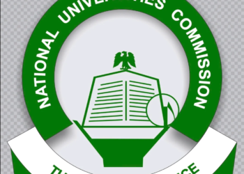 Abdulsalami Abubakar University of Agriculture And Climate Action Niger State