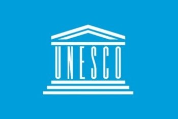 UNESCO Digital Business Solution Internship 2025