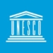 UNESCO Digital Business Solution Internship 2025