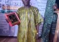 Bolaji