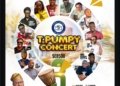 T. Pumpy Estates