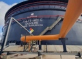 Dangote Refinery