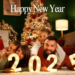 New Year Day 2025 Images,