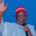 Kwankwaso