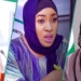 Betta Edu, Sadiya Umar Farouq