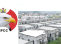 EFCC