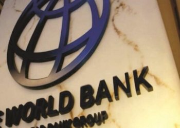 World Bank