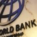 World Bank