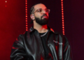 Drake