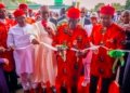 Igbo Presidency