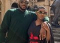 Annie Idibia