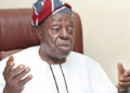 Afe Babalola
