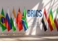 BRICS Partner Country