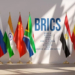 BRICS Partner Country