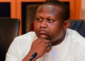 Obio-Akpor Local Government Chairman