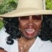 Dalyce Curry