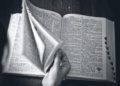 Nigerian Words Added To Oxford Dictionary