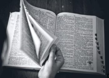 Nigerian Words Added To Oxford Dictionary