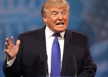 Trump’s Economic Policies