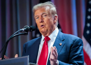 Refugee Resettlement Groups