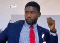 EFCC