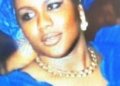 Edna Ibru Is Dead