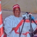 Kwankwaso